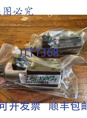 原装供应液压阀 RPE3-062R1102400E1/M