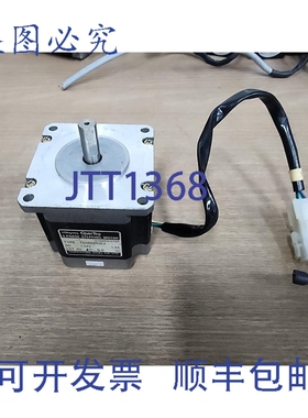 原装供应玉川精机 QUINTEP 五相步进电机 TS3624N2E4