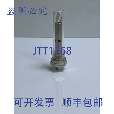 原装供应PANAMETRICS 033100-A