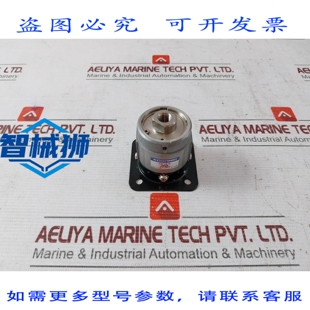 原装供应 VALVOLA A PILOTAGGIO D ARIA KOGANEI 250A 0-0.9 MPA