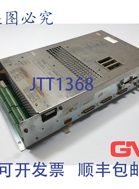 原装供应Stretch Control 6FC4100-1AA00-Z E-Stand K Sinumerik