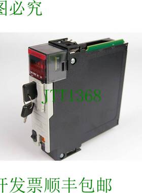 原装供应艾伦·布拉德利 1756-L72S B GuardLogix Logix5573S