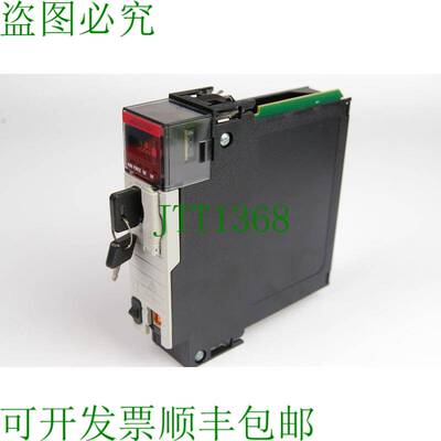 原装供应艾伦·布拉德利 1756-L72S B GuardLogix Logix5573S