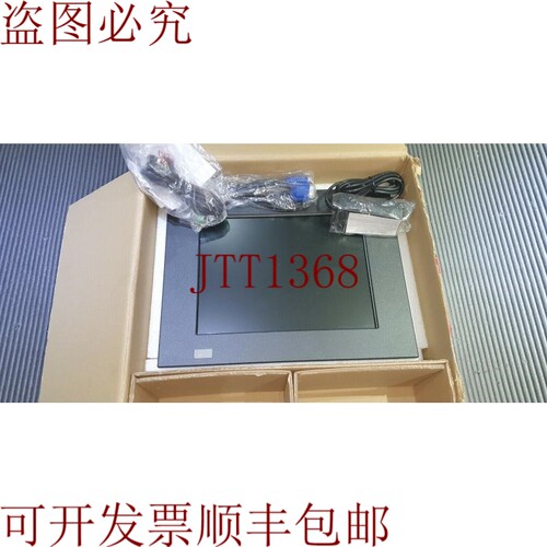 原装供应Flatman TFT-L 显示器 FS150SIILDDSG Flatman TFT 显示