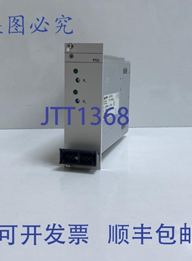 原装供应VERO POWER BIVOLT PK60A 116-010022A 电源