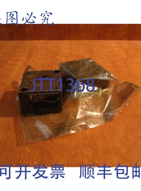 原装供应Hartmann + Lammle MG12-Z300 型流量调节阀