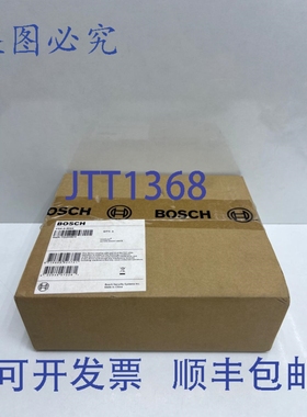 原装供应进口工业 VG4-A-9543 Autodome G4 件 白色（）