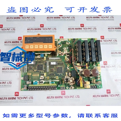 原装供应 PANNEAU DE CONTR?LE IMPRIME EP-3090