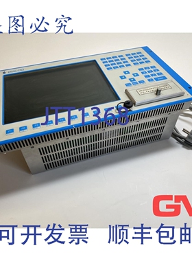 原装供应Micromatik 系统更换设备 MIPCT 350M0074 PC 终端适配器