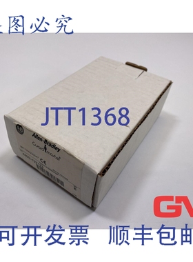 原装供应Allen-Bradley 440G-T27123 安全开关 TLS1-GD2 安全联锁