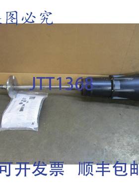 原装供应ENDRESS+HAUSER PROSONIC FDU 86-PN1超声波传感器