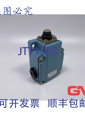 原装供应 XC1.AC 111 限位开关末端柱塞