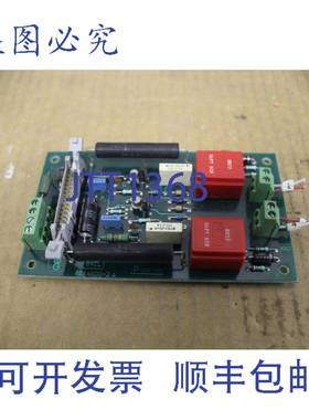 原装供应MG MERLIN RIN BACL电路板卡 6714602 6714600-2A