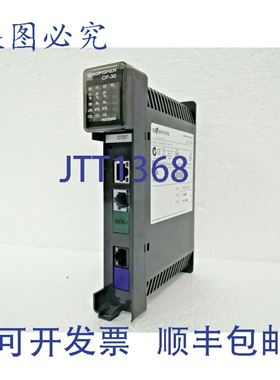 原装供应Semaphore Kingfisher Plus+ RTU CP-30 模块