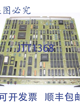 原装供应51401286-100 接口卡 REV-B、HDW-F、FW-G