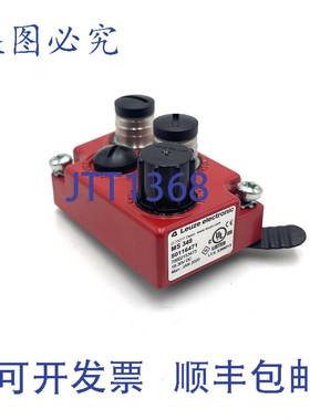 原装供应连接 50116471 Leuze Profinet