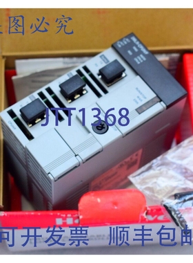 原装供应?? 2MLR-CPUH/F Masterlogic 200 可编程逻辑控制器 2MLR