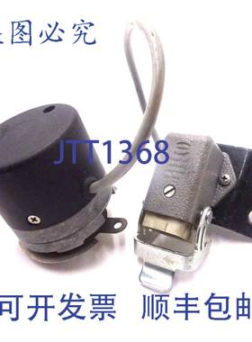 原装供应空心轴编码器 EH53A256S8/24P8X6PR.N.398 Eltra