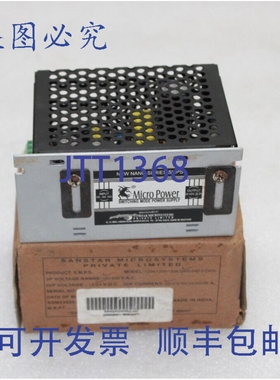 原装供应SANSTAR MICROSYSTEM SSM 2402/03/04-NN 电源开关模式电