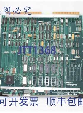 原装供应51400997-100 网关接口