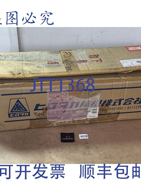 原装供应- Hirotaka 气动增压器 PB-100-0515-28 || 境内????