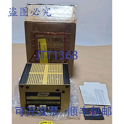 原装供应Acopian TD15-100 电源 105-125Vac 15Vdc 1A ???? + ！
