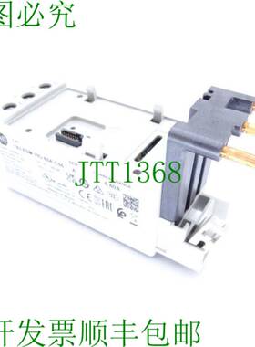 原装供应ALLEN BRADLEY 193-ESM-VIG-60A-C55 系列 A 继电器