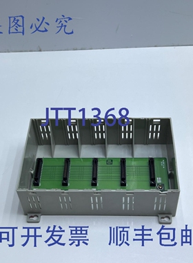 原装供应韩美 HFRR01-PC8-V10 AutoNet