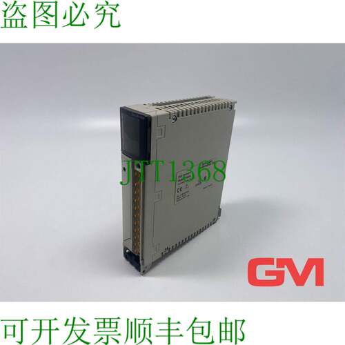 原装供应自动化 Eingangsmodul TSX Premium 输入模块 TSXD