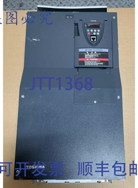 原装供应晶体管变频驱动器 75马力 VFAS1-6750PL-HN VFAS16750PLH