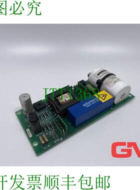 原装供应Str?mberg Verbindungskarte Saft 166 APC Connessione