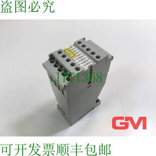 原装供应E. 多尔德 u. S?hne Lampade 测试仪 AI990.10 Da 250 Ve