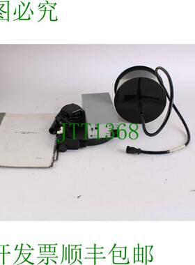 原装供应Emco 7122 Banda Ancha 各向同性 Eléctrico Campo Sist