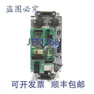 原装供应YASKAWA MOTOMAN 接触器 电源开/关 SIA HR3 174932-1 JZ