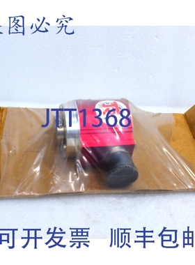 原装供应TRelectronics CES58M-00212 编码器 11-27V