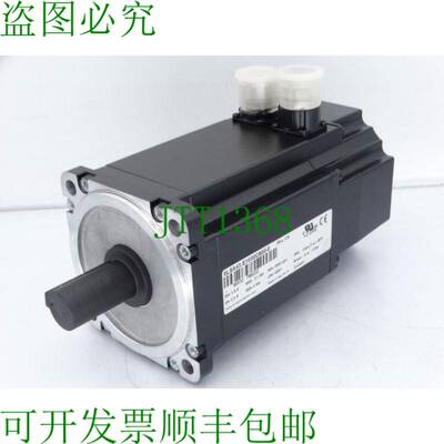 原装供应贝加莱8LSA43.E1030C600-0