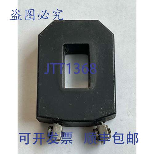 现货供应SQUARE D S2183 S44 Q30B 120V 60CY 110V 50CY S2183S4