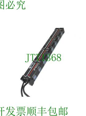 原装供应基恩士 PJ-50A/PJ-55A