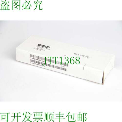 原装供应6GK5795-4MD00-0AA3 IWLAN ENNA