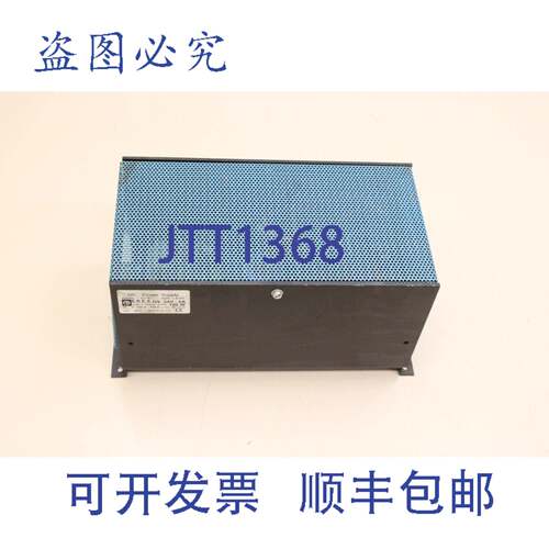 现货供应EREA 24VDC 5A 230V 400V 4500Vac 直流电源 直流电源 GV