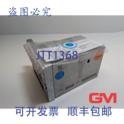 原装供应Endress+Hauser 记录仪 RSG10-B161C21AB 备忘录图表