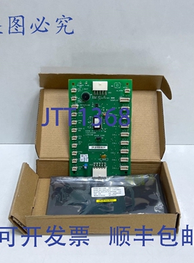 原装供应K电梯713723H05 LCECOB PCB板 KM713720G11