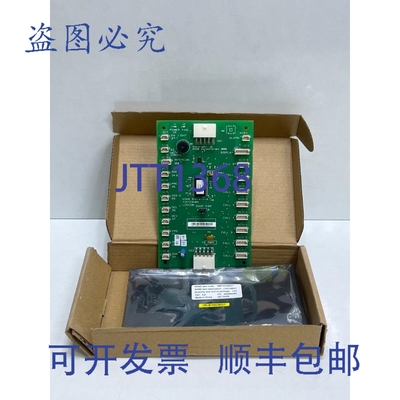 原装供应K电梯713723H05 LCECOB PCB板 KM713720G11