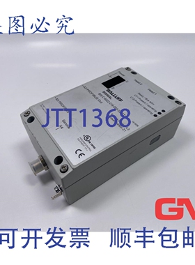 原装供应Balluff LF BIS00AL BIS C-6022-019-050-03-ST10