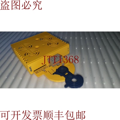 原装供应Lenze 伺服驱动器 9400 Safety Sm 100 Module 类型：E94