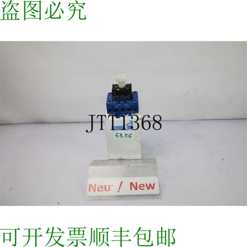 现货供应Kraus & Naimer Kg32.a.t303/D-w033.ve 部分 KG32AT303D