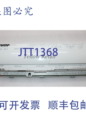 原装供应CAREL PCO3010AM0 控制器