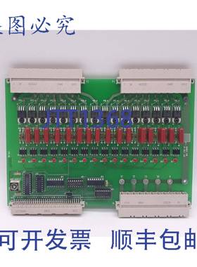 原装供应220183 电路板
