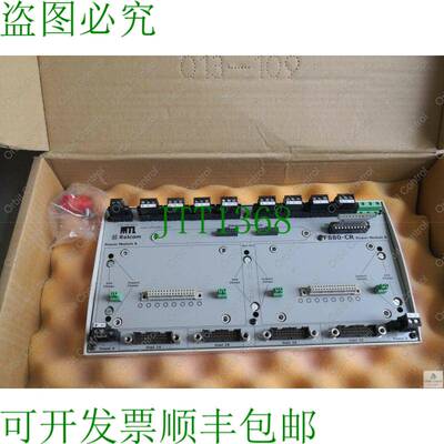 原装供应MTI测量技术仪器F880-CR-PS-D