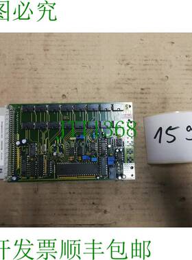 原装供应M Elektronik 窦发生器 Dds 090195